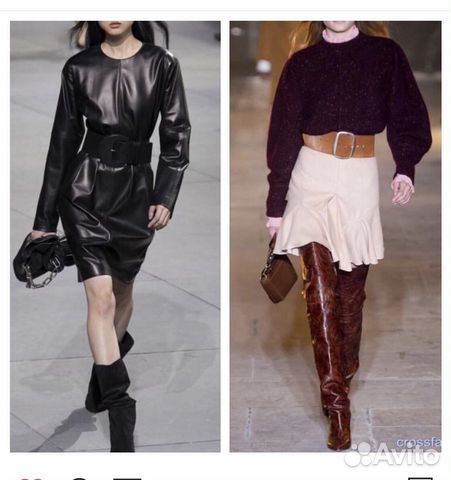 Стильные ремни Италия, платье Франция, Италия Стильные ремни Италия, платье Франция, Италия