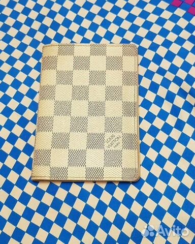Кошельки Louis Vuitton,оригиналы
