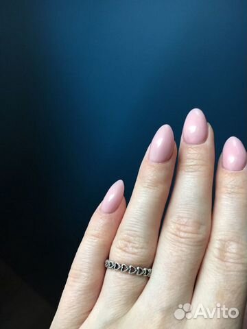 Кольцо Pandora Кольцо Pandora