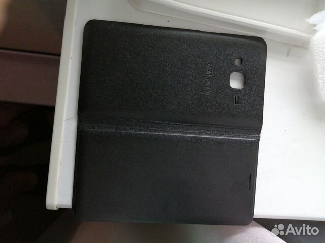 Чехол для телефона samsung Galaxy j3