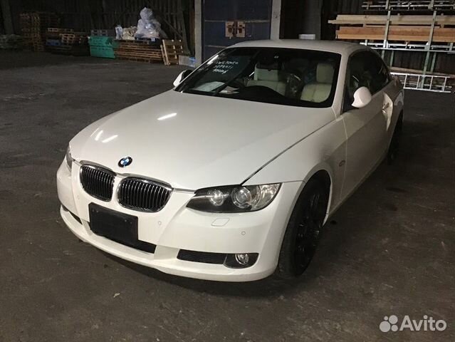Крыло правое бмв Bmw E92, e93 Крыло правое бмв Bmw E92, e93