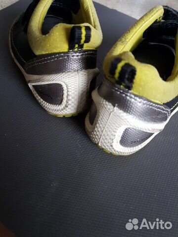 Экко biom 21 р Экко biom 21 р