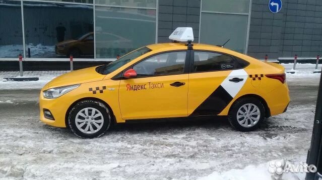 Аренда авто под такси. Без депозита Аренда авто под такси. Без депозита