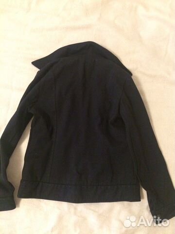 Куртка dkny Куртка dkny