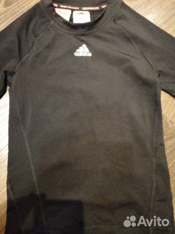 Adidas спортивная кофта Adidas спортивная кофта