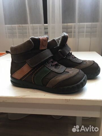 Обувь котофей, Geox, crocs Обувь котофей, Geox, crocs