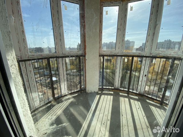 2-к квартира, 66 м², 8/16 эт. 2-к квартира, 66 м², 8/16 эт.