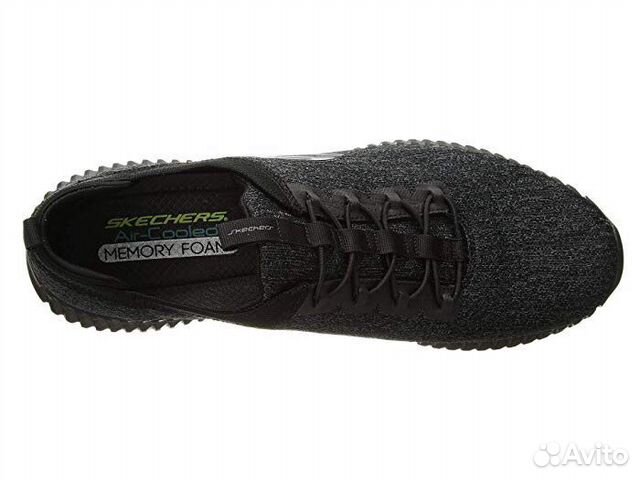 Кроссовки skechers 43 размер