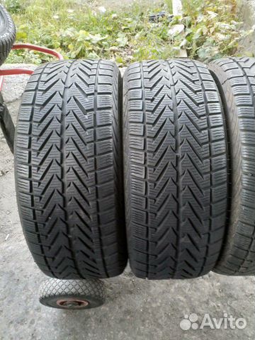 235 55 17 Vredestein wintrac 235/55/17 235 55 17 Vredestein wintrac 235/55/17