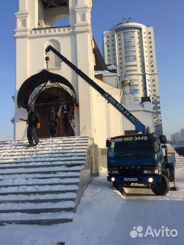 Воровайка-Манипулятор-Самогруз Воровайка-Манипулятор-Самогруз