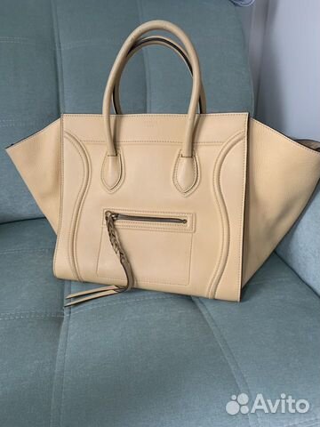 Сумки LV Dior Celine оригинал Сумки LV Dior Celine оригинал