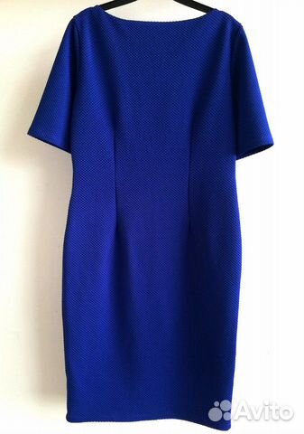 Новое платье 46р Новое платье 46р