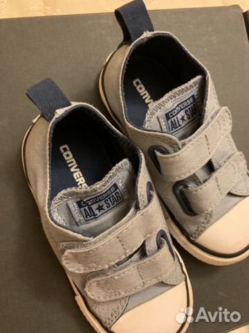 Converse кеды Converse кеды