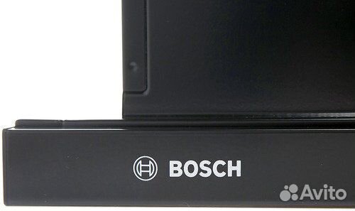 Вытяжка Bosch Вытяжка Bosch