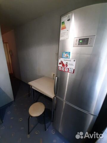 2-к квартира, 48 м², 4/5 эт. 2-к квартира, 48 м², 4/5 эт.