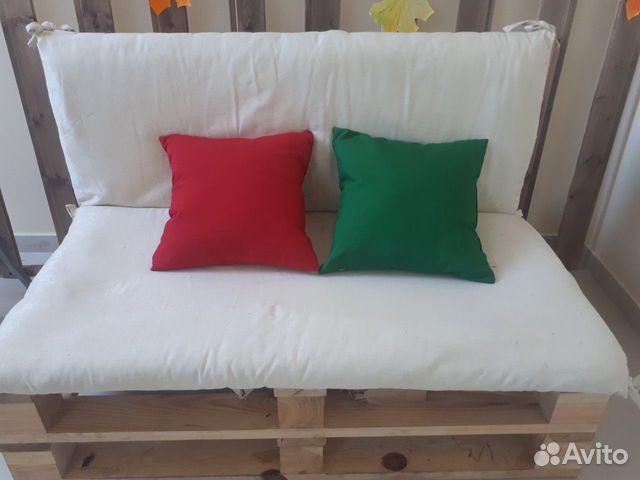 Диван Диван