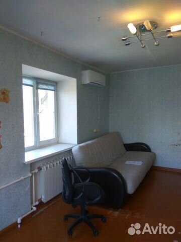1-к квартира, 31.3 м², 5/5 эт. 1-к квартира, 31.3 м², 5/5 эт.