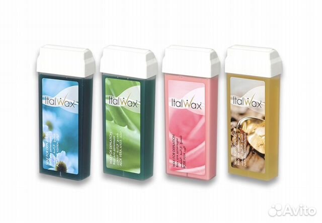 Воск, воскоплавы