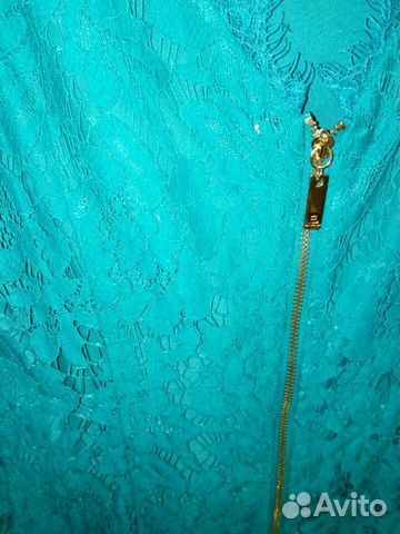 Платье для праздника/вечера