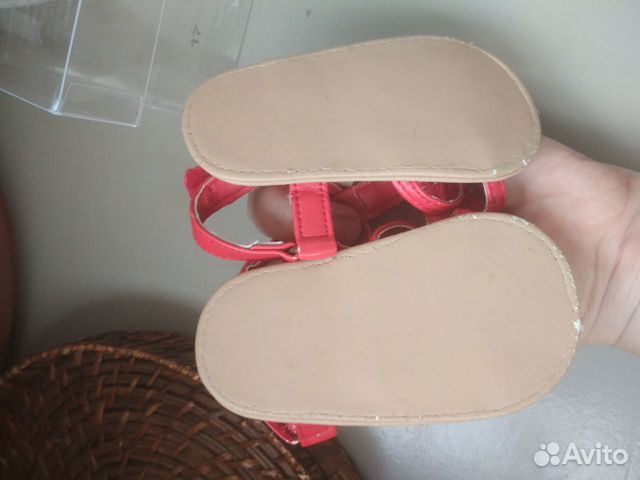 Комплект mayoral