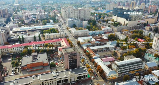 Помещение свободного назначения, 912.2 м² Помещение свободного назначения, 912.2 м²