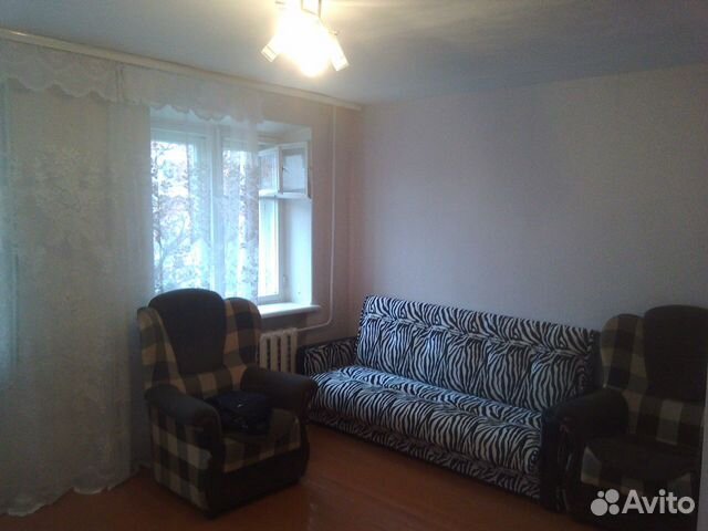 Студия, 22.7 м², 3/5 эт. Студия, 22.7 м², 3/5 эт.