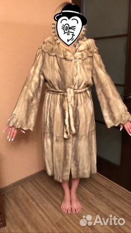Шуба Шуба