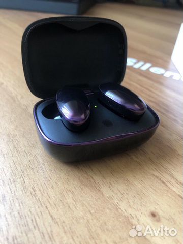 Oppo O-free Oppo O-free