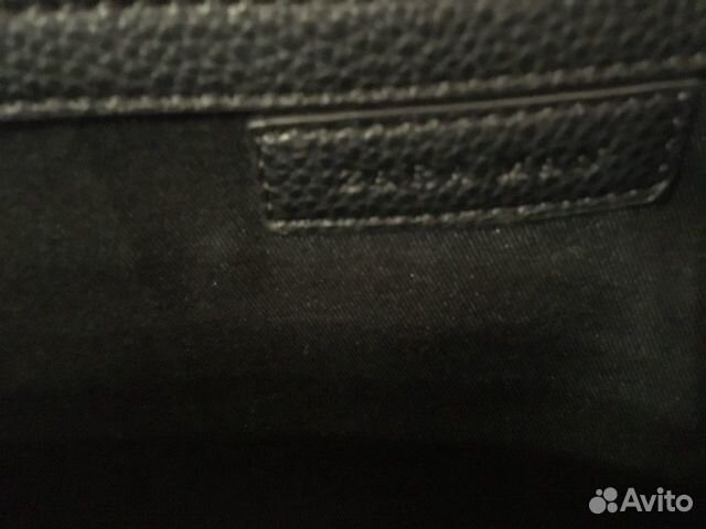 Портфель Zara Портфель Zara