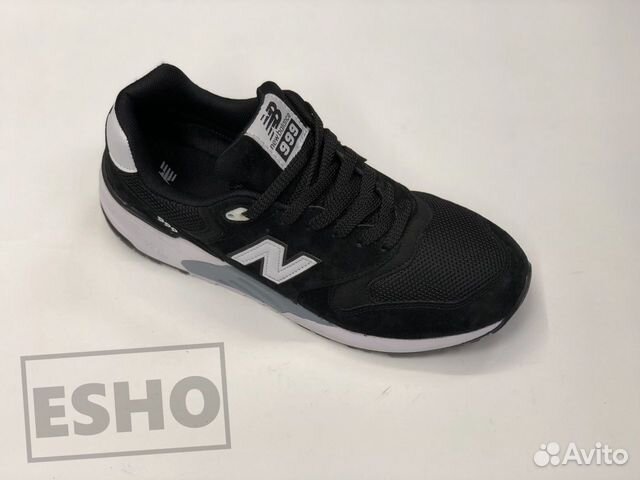 New Balance 999 New Balance 999