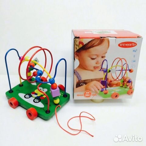 Развивающие игры. Новые Развивающие игры. Новые