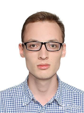 Репетитор по математике/химии Репетитор по математике/химии