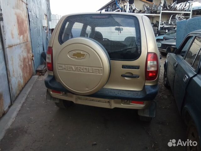 Нива Шевроле 2123 Запчасти Б/У Авторазбор Нива Шевроле 2123 Запчасти Б/У Авторазбор