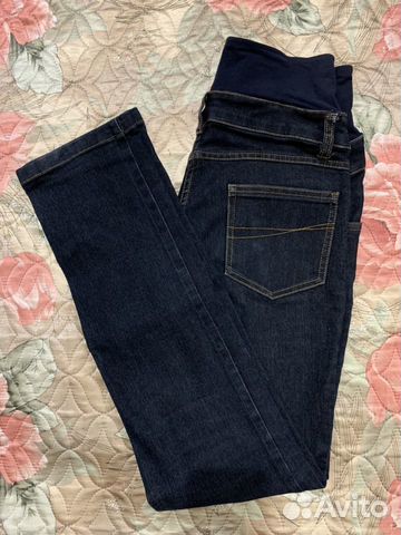 Вещи для беременных 46 Вещи для беременных 46