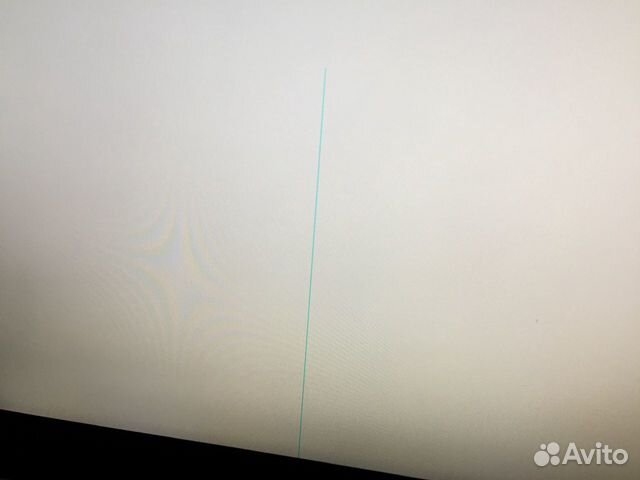 iMac 21.5 матрица LM215WF3(SL)(A1)