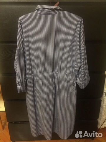 Платье Zara Платье Zara