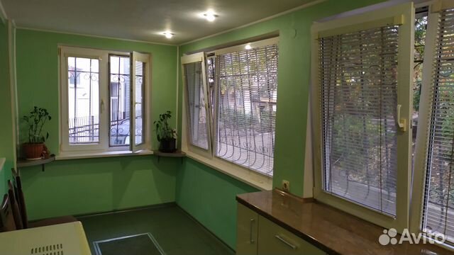 3-к квартира, 67 м², 1/5 эт. 3-к квартира, 67 м², 1/5 эт.