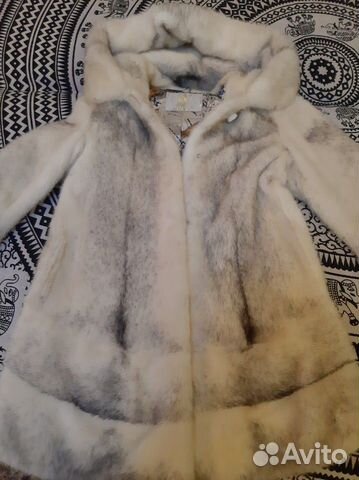 Продам шубу норковую Продам шубу норковую