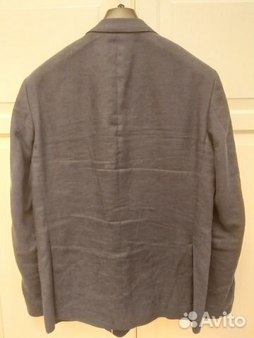 Пиджак Marks Spencer Пиджак Marks Spencer