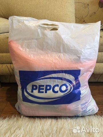 Пакет вещей на девочку 4 года