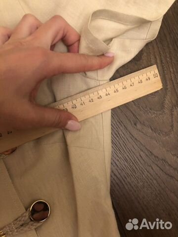 Платье Altuzarra Платье Altuzarra