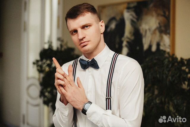 Компьютерная Помощь Ремонт компьютеров / ноутбуков Компьютерная Помощь Ремонт компьютеров / ноутбуков
