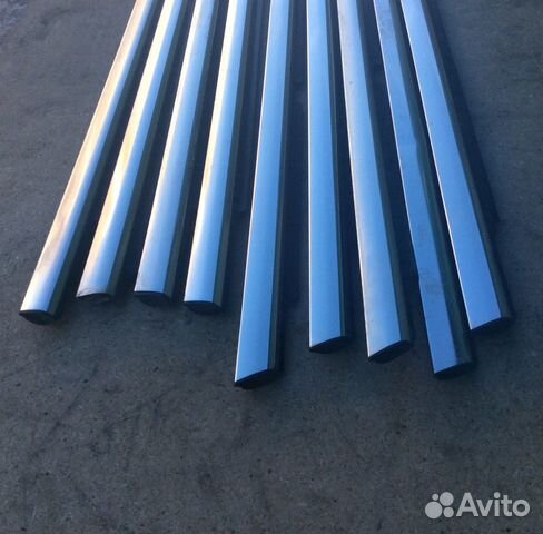 Молдинг стекла двери Mercedes w251 R