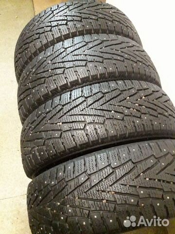 225 60 17 Nexen шины 4шт бу 225 60 17 Nexen шины 4шт бу