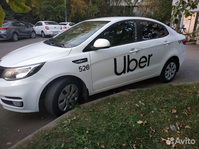 Аренда авто с выкупом Аренда авто с выкупом