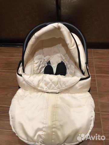 Автокресло в машину Автокресло в машину