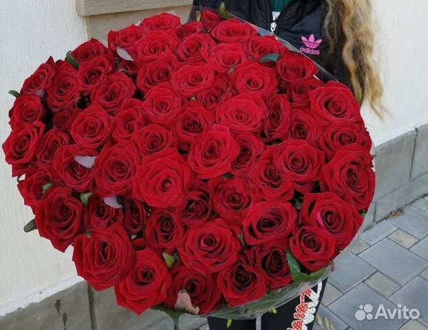 101 роза, Букеты Цветы Розы 25 51 151 201 Доставка 101 роза, Букеты Цветы Розы 25 51 151 201 Доставка