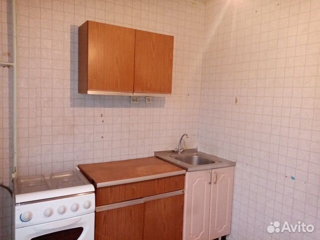 2-к квартира, 51 м², 6/9 эт.