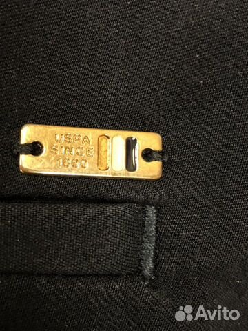Брюки uspa polo оригинал Брюки uspa polo оригинал