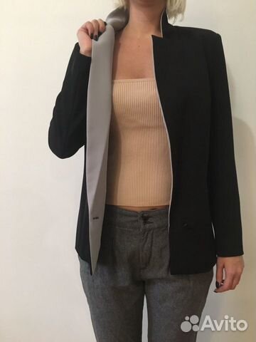 Пиджак Пиджак